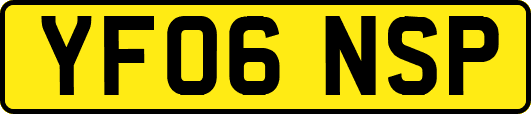 YF06NSP