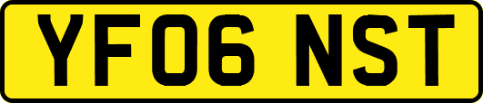 YF06NST
