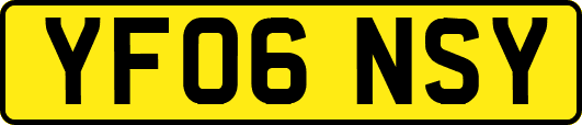 YF06NSY