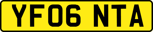 YF06NTA