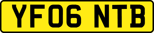 YF06NTB