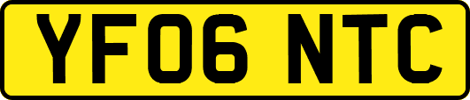 YF06NTC
