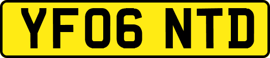 YF06NTD