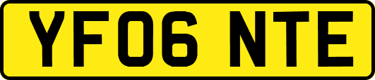 YF06NTE