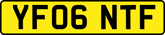 YF06NTF