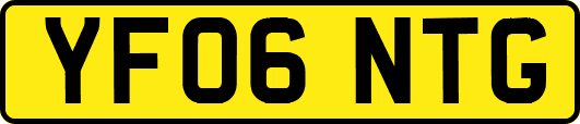 YF06NTG