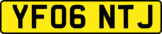 YF06NTJ
