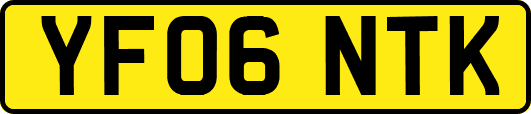 YF06NTK