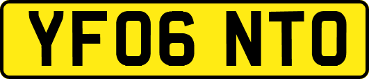 YF06NTO