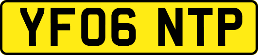 YF06NTP