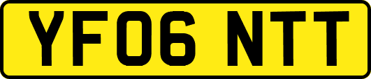YF06NTT