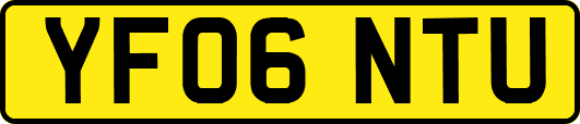 YF06NTU