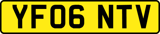 YF06NTV