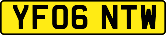 YF06NTW