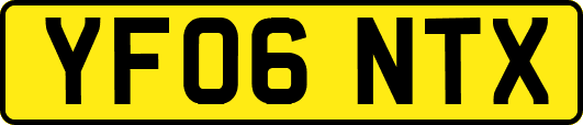 YF06NTX
