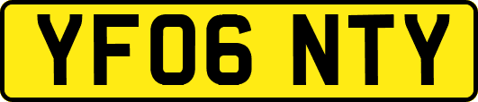 YF06NTY