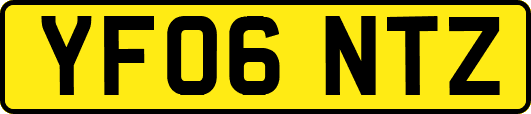 YF06NTZ