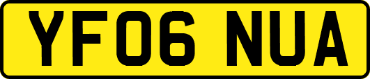 YF06NUA