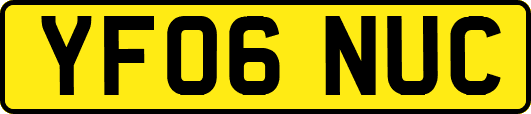 YF06NUC