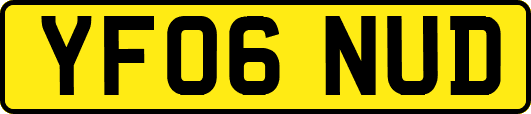 YF06NUD