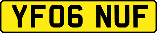 YF06NUF