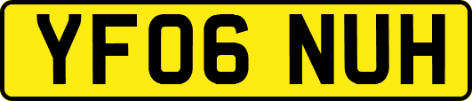 YF06NUH