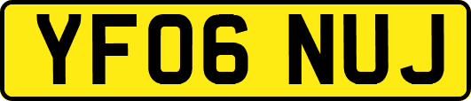 YF06NUJ