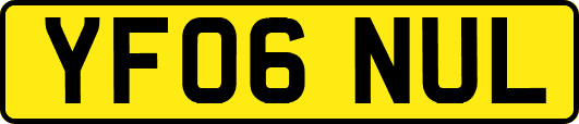 YF06NUL