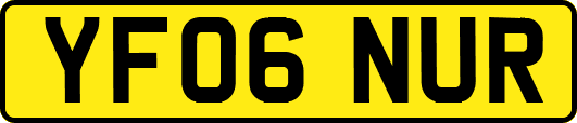 YF06NUR