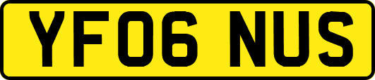 YF06NUS