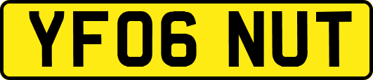 YF06NUT
