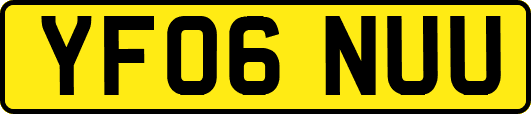 YF06NUU