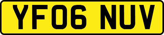YF06NUV