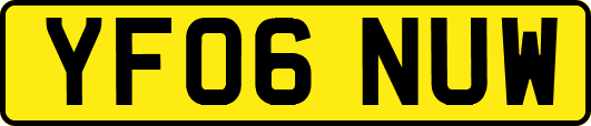 YF06NUW