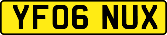 YF06NUX