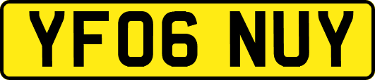 YF06NUY