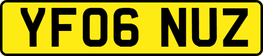 YF06NUZ