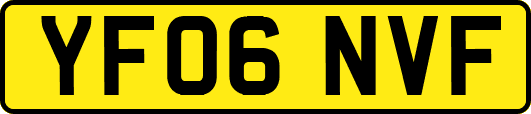 YF06NVF