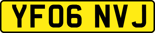 YF06NVJ