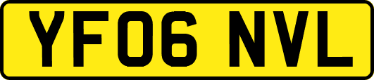 YF06NVL