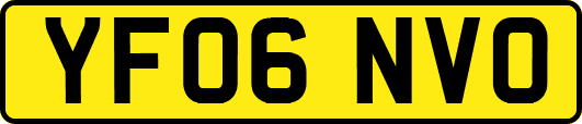 YF06NVO