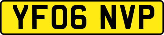 YF06NVP