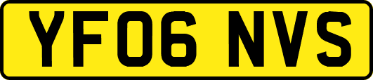 YF06NVS