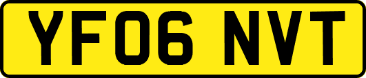 YF06NVT