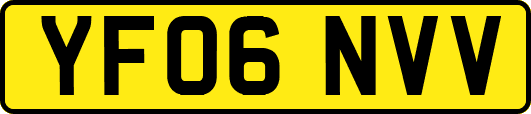YF06NVV