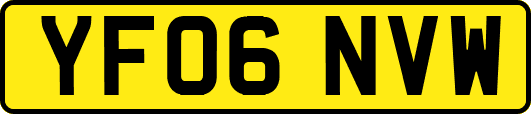 YF06NVW