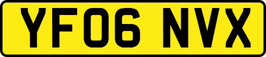 YF06NVX