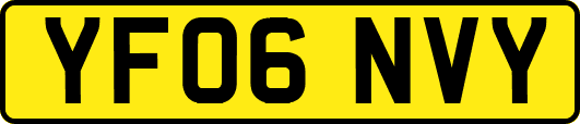 YF06NVY