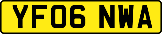 YF06NWA