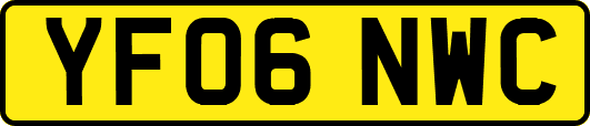YF06NWC
